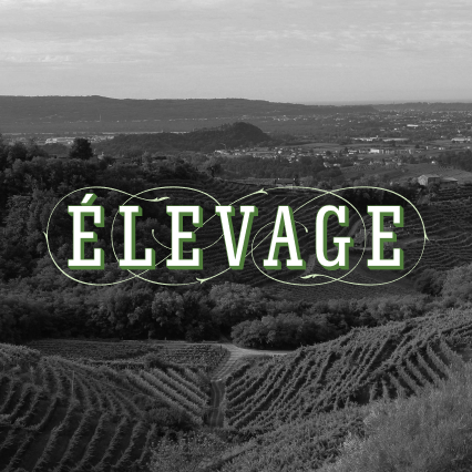 Elevage