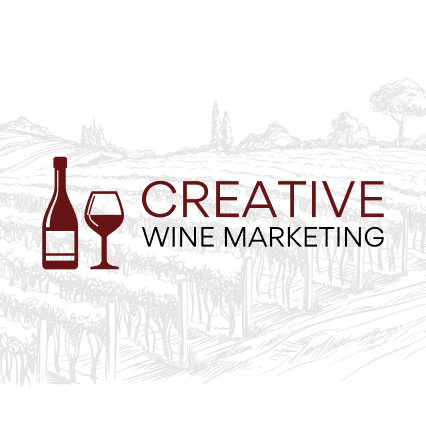 Creative Wine Marketing